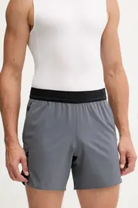 Under Armour Tréninkové šortky Under Armour Peak