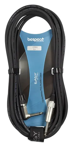 Bespeco XCP600