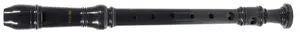 Smart WRS-26B(BK)