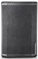 dB Technologies SUB 612