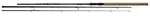 Mikado prut intro ii allround 3,3 m 10-60 g
