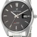 Daniel Klein Premium DK12507-2