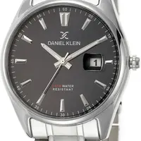 Daniel Klein Premium DK12507-2
