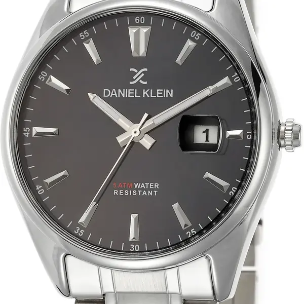 Daniel Klein Premium DK12507-2