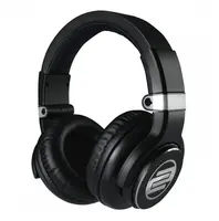 Reloop RHP-15 (rozbalené)