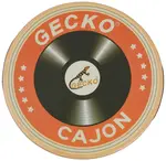 Gecko SD9