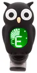 Swiff Owl Black