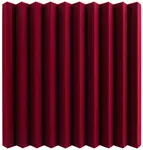 Pyramid Profil V Cherry