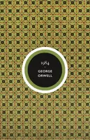 Nineteen Eighty-Four - George Orwell