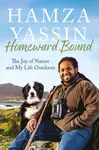 Homeward Bound - Hamza Yassin