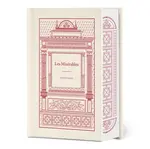 Les Miserables - Victor Hugo