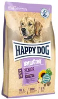 Happy Dog NaturCroq Senior 15 kg