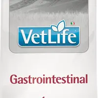 Vet Life Cat Gastrointestinal 10 kg