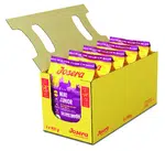 Josera MiniJunior 5 x 900 g