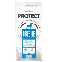 Flatazor Protect Obesité 12 kg
