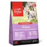 Orijen Kitten suché krmivo 1,8 kg