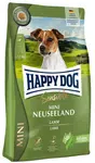 Happy Dog Sensible Mini Neuseeland 2 x 4 kg