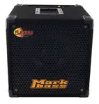 Markbass CMD JB Players School