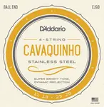 D'Addario EJ93