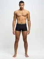 Boxerky Big Star Man's 200033 906