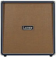 Laney LF412