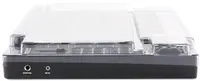 Decksaver LE RELOOP KEYPAD PRO COVER