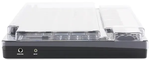Decksaver LE RELOOP KEYPAD PRO COVER