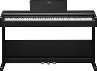 Yamaha YDP-105B