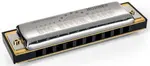 Hohner Big River Harp F-major