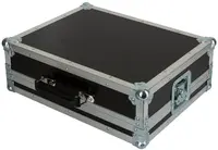 Razzor Cases Mackie ProFX12v3 Case s prostorem pro konektory