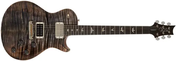 PRS Tremonti Charcoal
