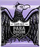 Ernie Ball 2017 Paradigm Ultra Slinky