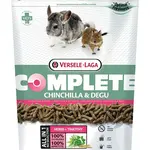 Versele Laga Complete Chinchilla & Degu 0,5 kg
