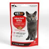 Mark&Chappell Healthy Bites Urinary Care 65 g
