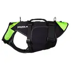 Julius-K9 IDC multifunkčná vesta pre psy XL (16SWM-IDC-XL)