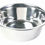 Trixie Miska nerez 1,8 L (TRX24843)