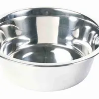 Trixie Miska nerez 1,8 L (TRX24843)