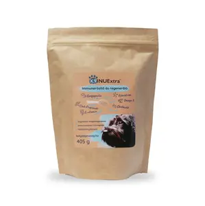 K9 InuExtra® 405 g