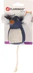 Flamingo Jeany hračka pro kočky Myš