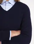Pánský svetr Celio Femirve