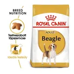 Royal Canin Beagle Adult - granule pro dospělé psy bígla 3 kg
