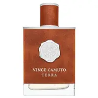 Vince Camuto Terra toaletní voda pro muže 100 ml