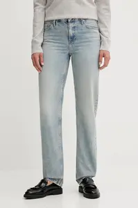 Džíny Tommy Hilfiger