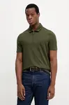 Michael Kors  Polo tričko