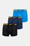Boxerky Nike 3-pack