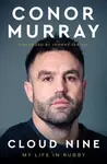 Cloud Nine - Conor Murray