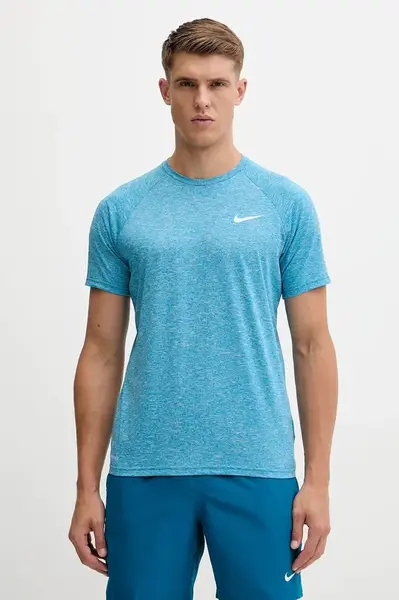 Tréninkové tričko Nike