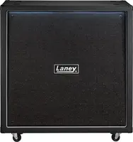 Laney LFR-412
