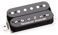 Seymour Duncan SH-2B BLK 4C Jazz