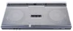 Decksaver ALPHATHETA DDJ-GRV6 COVER